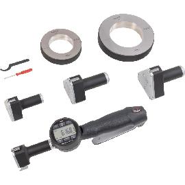 3-Punkt-Innenmessschraube Micromar 844 EWRi, Sätze Produktbild